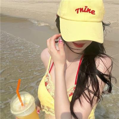 撒娇女人最好命