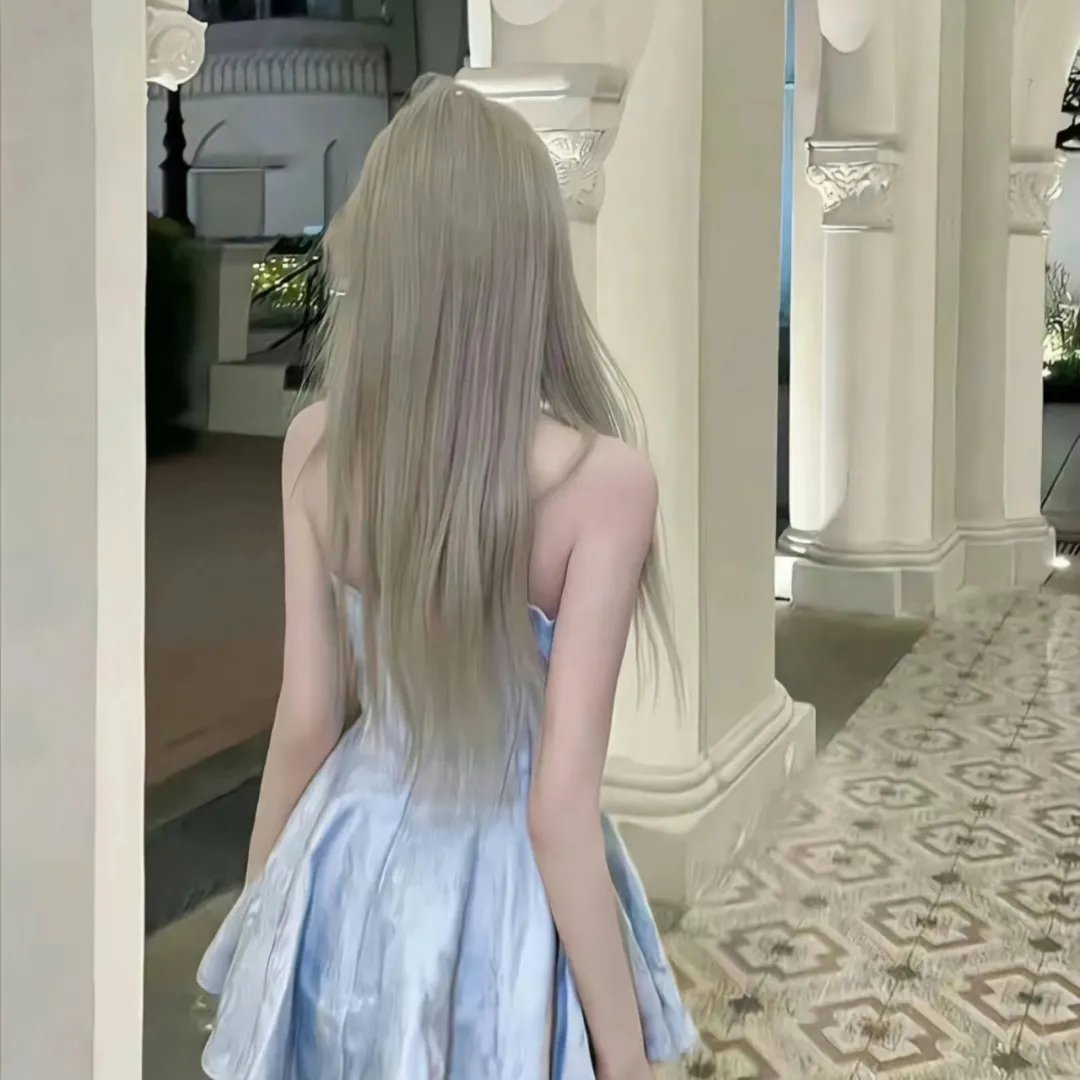 阿育王
