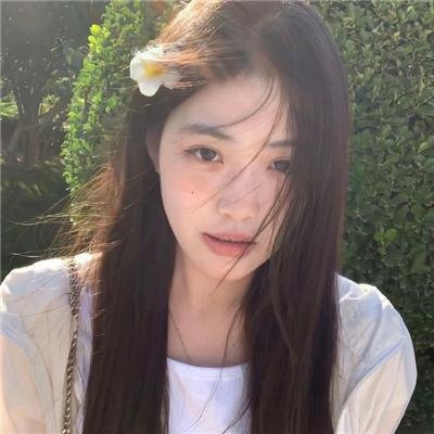 卡吉丽昂