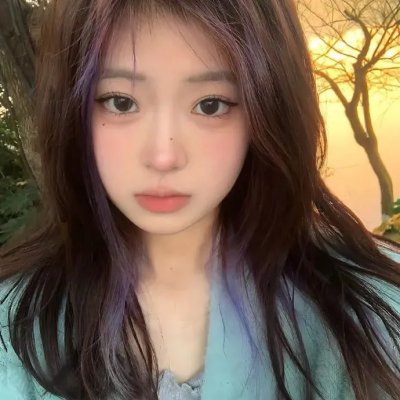 险恶环境
