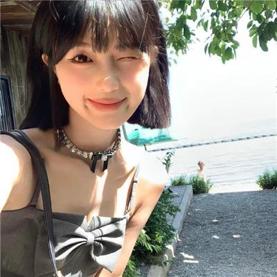 冻死的爱