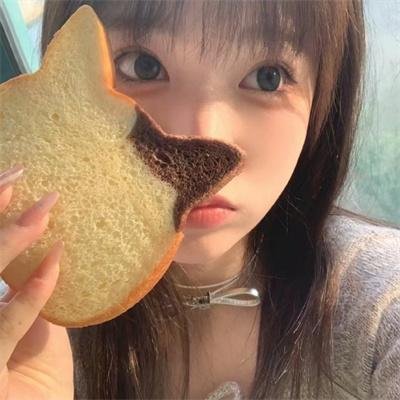 红皇后