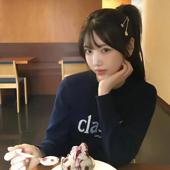 迷魂谷
