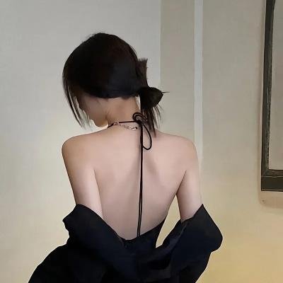 相亲盛宴