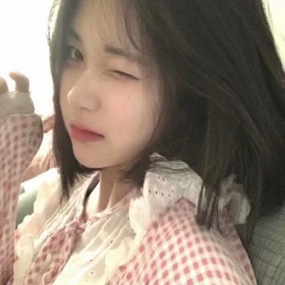 女子分手专家