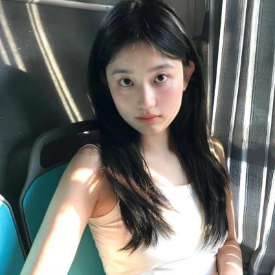 渐渐淡薄的记忆