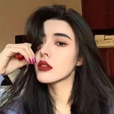我的爱情撞上了战争