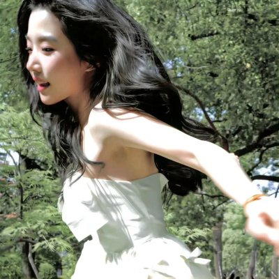 新闻记者
