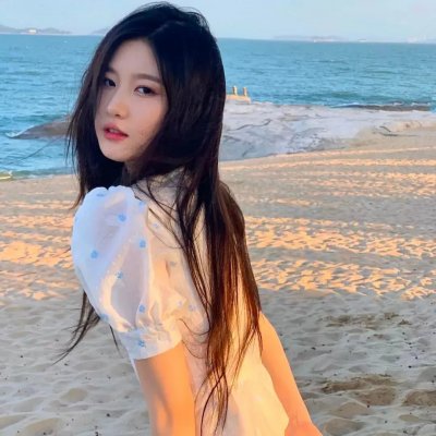 黄河英雄