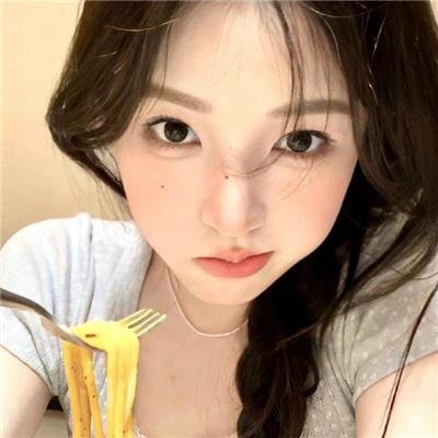 大嘴巴第二季