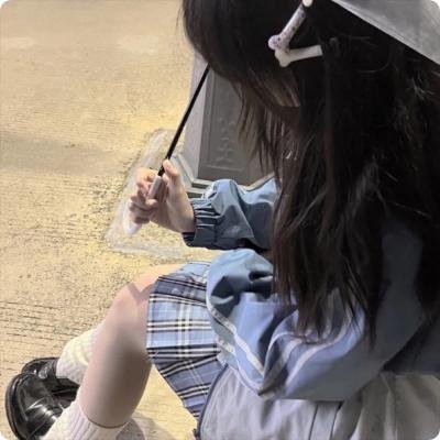 深空失忆