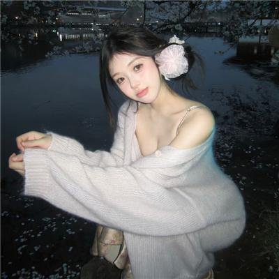 北京八年