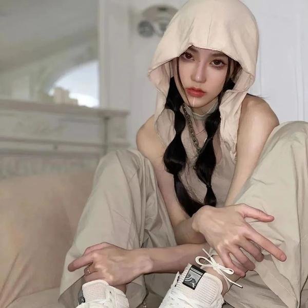 疯城记第二季