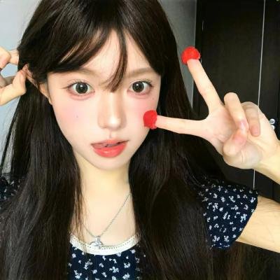 随机约会