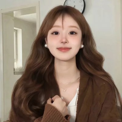 迷离劫