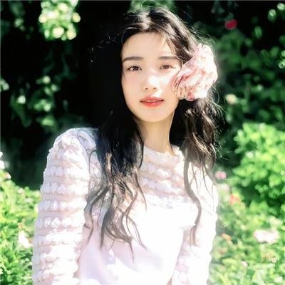 圣路易斯的骄傲