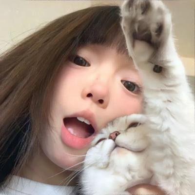 公羊