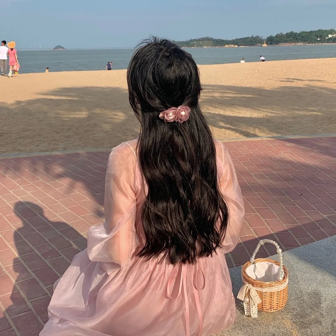 第九个寡妇