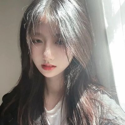 旧情棉棉