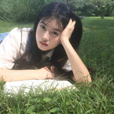 丽芙与英格玛