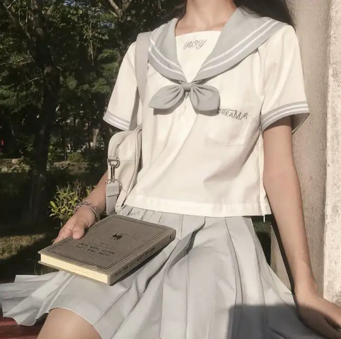 奇科·泽维尔