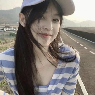 邓肯小镇第一季