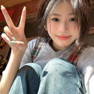 妈妈的笔记本