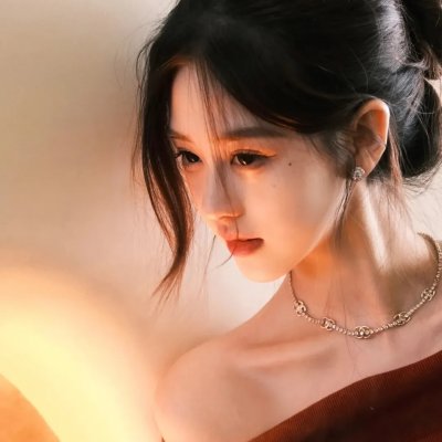 青春纪录