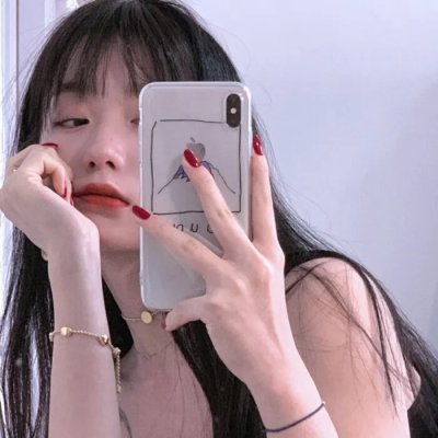 胡佛传
